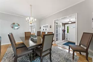 36 Lakeview Ave, Scarsdale, NY 10583 - Photo 8