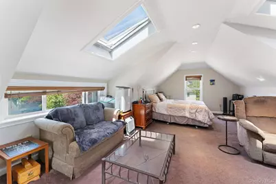 36 Lakeview Avenue, Scarsdale, NY 10583 - Photo 24