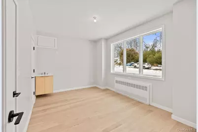 12 Sherman Drive #202, Spring Valley, NY 10977 - Photo 32