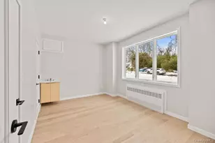 12 Sherman Dr, Spring Valley, NY 10977 - Photo 32