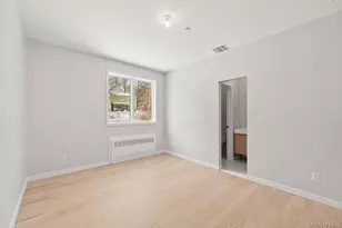 12 Sherman Dr, Spring Valley, NY 10977 - Photo 36