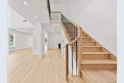 12 Sherman Drive #202, Spring Valley, NY 10977 - Photo 16