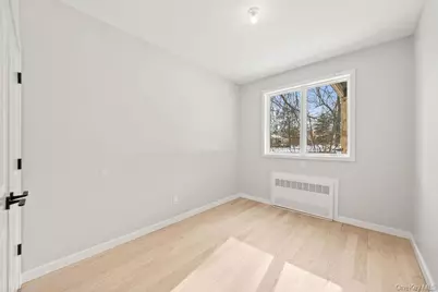 12 Sherman Drive #202, Spring Valley, NY 10977 - Photo 40