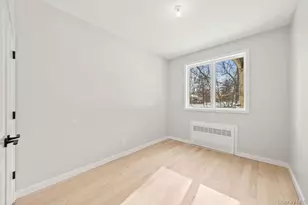 12 Sherman Dr, Spring Valley, NY 10977 - Photo 40