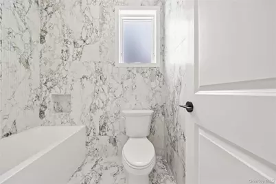 12 Sherman Drive #202, Spring Valley, NY 10977 - Photo 30