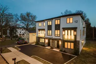 12 Sherman Dr, Spring Valley, NY 10977 - Photo 2