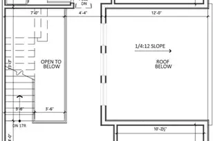 12 Sherman Dr, Spring Valley, NY 10977 - Photo 48