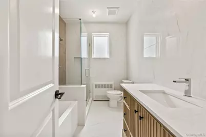 12 Sherman Drive #202, Spring Valley, NY 10977 - Photo 20