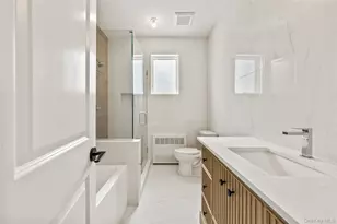 12 Sherman Dr, Spring Valley, NY 10977 - Photo 20