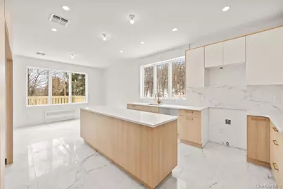 12 Sherman Drive #202, Spring Valley, NY 10977 - Photo 12