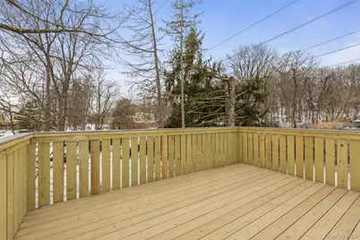12 Sherman Drive #202, Spring Valley, NY 10977 - Photo 14