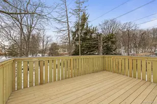 12 Sherman Dr, Spring Valley, NY 10977 - Photo 14