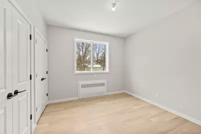 12 Sherman Drive #202, Spring Valley, NY 10977 - Photo 26