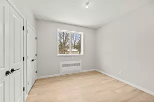 12 Sherman Dr, Spring Valley, NY 10977 - Photo 26
