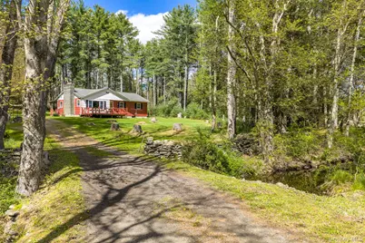 1124 State Route 42, Sparrow Bush, NY 12780 - Photo 2