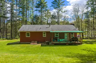 1124 State Route 42, Sparrow Bush, NY 12780 - Photo 32