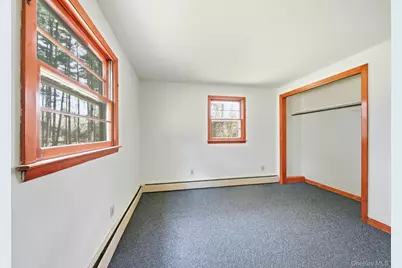 1124 State Route 42, Sparrow Bush, NY 12780 - Photo 18