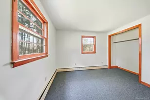 1124 State Route 42, Sparrow Bush, NY 12780 - Photo 18