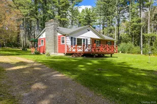 1124 State Route 42, Sparrow Bush, NY 12780 - Photo 4