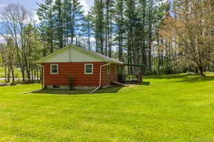 1124 State Route 42, Sparrow Bush, NY 12780 - Photo 30