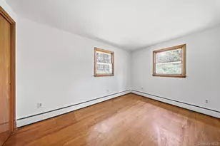 1124 State Route 42, Sparrow Bush, NY 12780 - Photo 20