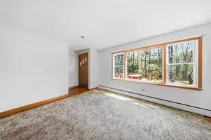 1124 State Route 42, Sparrow Bush, NY 12780 - Photo 6