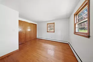 1124 State Route 42, Sparrow Bush, NY 12780 - Photo 24