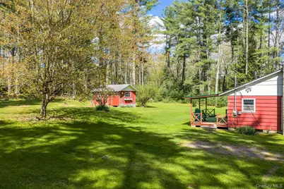1124 State Route 42, Sparrow Bush, NY 12780 - Photo 28