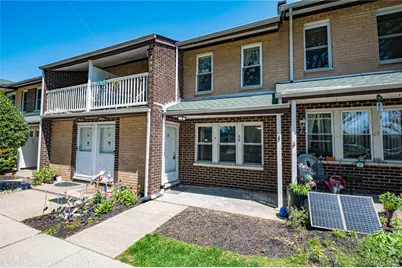68 Artist Lake Drive, Middle Island, NY 11953 - Photo 1