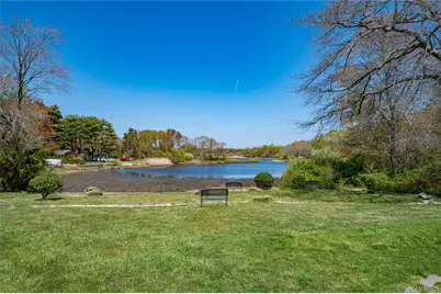 68 Artist Lake Drive, Middle Island, NY 11953 - Photo 20