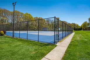 68 Artist Lake Dr, Middle Island, NY 11953 - Photo 14