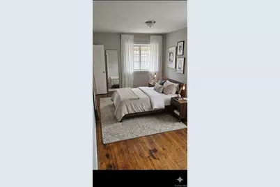 1189 Grant Avenue #2, Bronx, NY 10456 - Photo 4