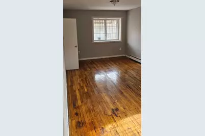 1189 Grant Avenue #2, Bronx, NY 10456 - Photo 6