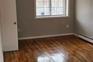 1189 Grant Ave, Bronx, NY 10456 - Photo 6