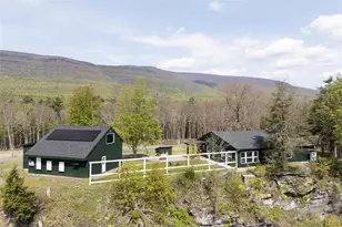 45 Charles Hommel Rd, Saugerties, NY 12477 - Photo 36