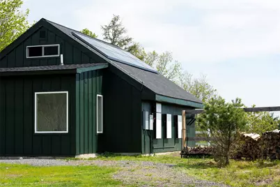 45 Charles Hommel Road, Saugerties, NY 12477 - Photo 34