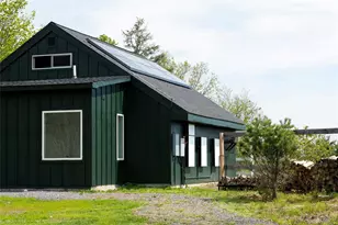 45 Charles Hommel Rd, Saugerties, NY 12477 - Photo 34