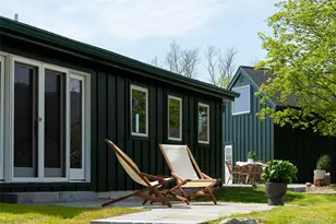 45 Charles Hommel Rd, Saugerties, NY 12477 - Photo 2