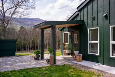 45 Charles Hommel Road, Saugerties, NY 12477 - Photo 4