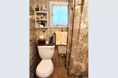 74 E Thompson Place, Smallwood, NY 12778 - Photo 16
