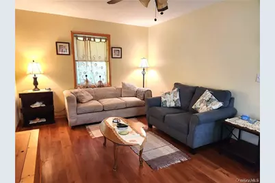 74 E Thompson Place, Smallwood, NY 12778 - Photo 20