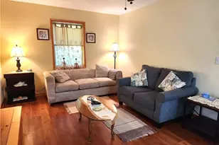 74 E Thompson Pl, Smallwood, NY 12778 - Photo 20