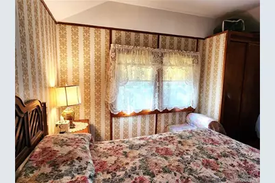 74 E Thompson Place, Smallwood, NY 12778 - Photo 14