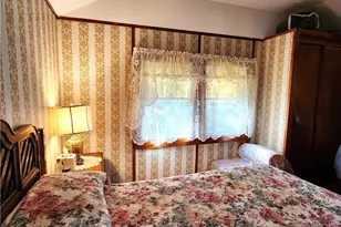 74 E Thompson Pl, Smallwood, NY 12778 - Photo 14