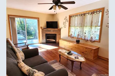 74 E Thompson Place, Smallwood, NY 12778 - Photo 22