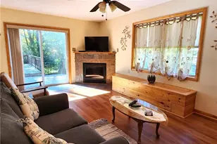 74 E Thompson Pl, Smallwood, NY 12778 - Photo 22