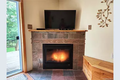 74 E Thompson Place, Smallwood, NY 12778 - Photo 18