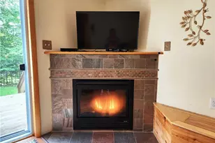 74 E Thompson Pl, Smallwood, NY 12778 - Photo 18