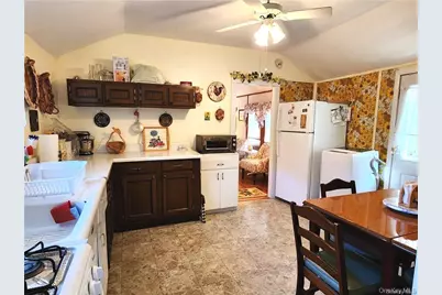 74 E Thompson Place, Smallwood, NY 12778 - Photo 2
