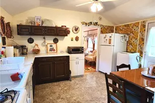 74 E Thompson Pl, Smallwood, NY 12778 - Photo 2